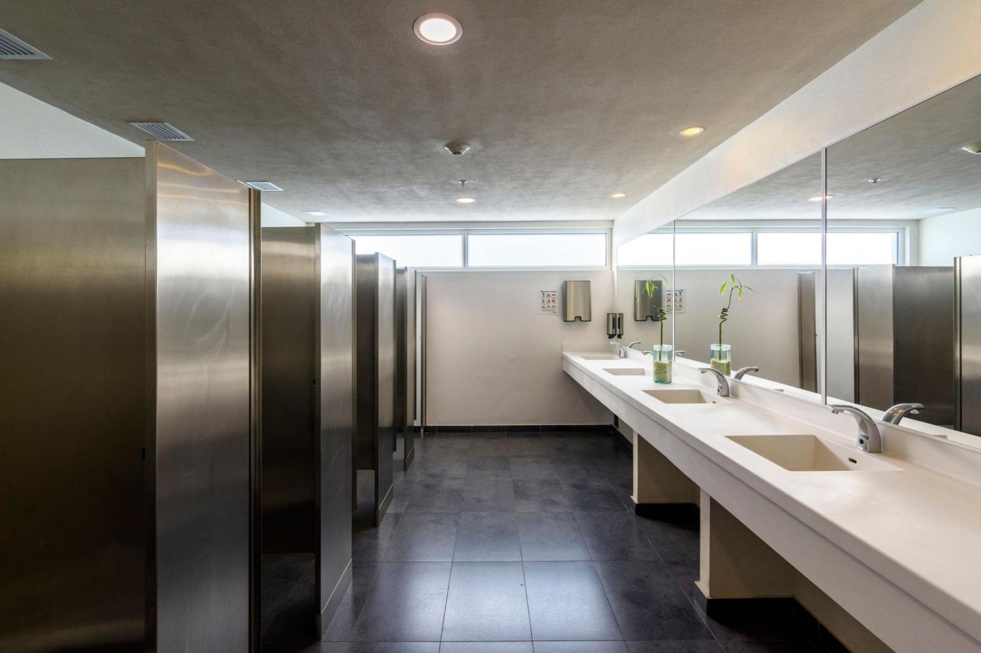 City Express Plus By Marriott Aeropuerto 4* Bogotá