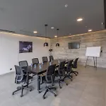 City Express Plus By Marriott Bogota Aeropuerto